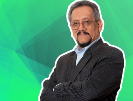 coaching El Digital de Asturias coaching