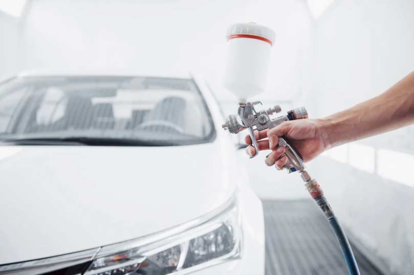 coche El Digital de Asturias coche