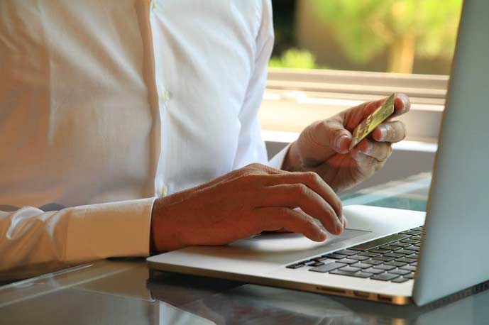 empresas El Digital de Asturias empresas