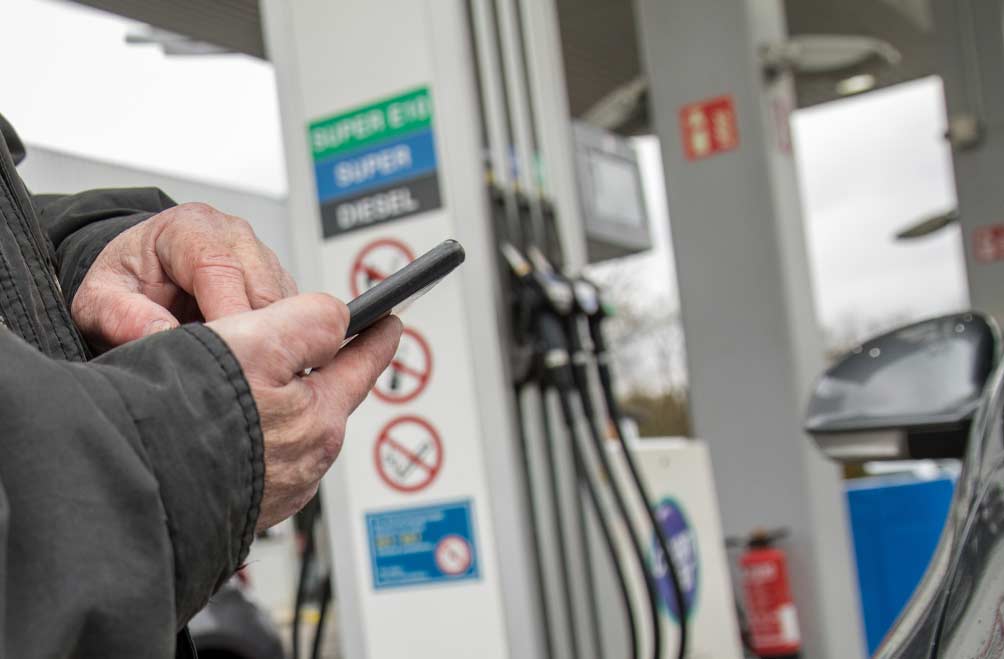 móviles  El Digital de Asturias móviles