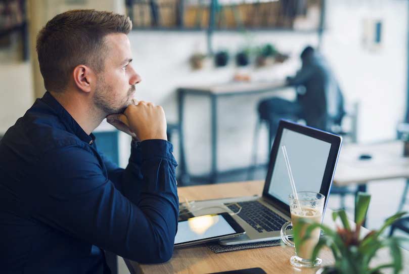 Al emprender un negocio qué es mejor, ¿ser autónomo o empresa?