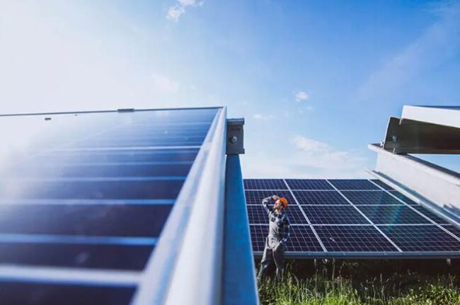 paneles solares El Digital de Asturias paneles solares