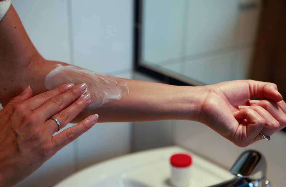 piel El Digital de Asturias piel