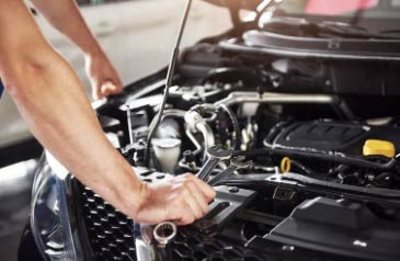 recambios El Digital de Asturias