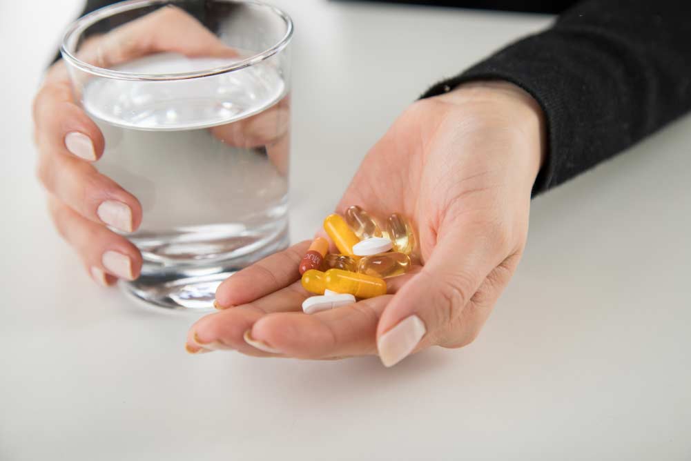 viajar El Digital de Asturias viajar