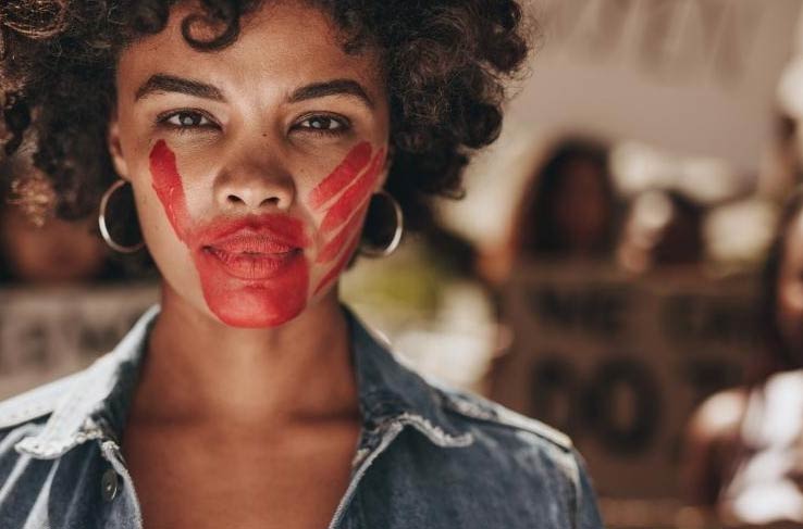 violencia El Digital de Asturias violencia