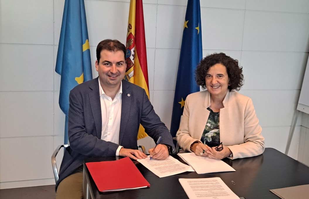 Acuerdo  El Digital de Asturias Acuerdo