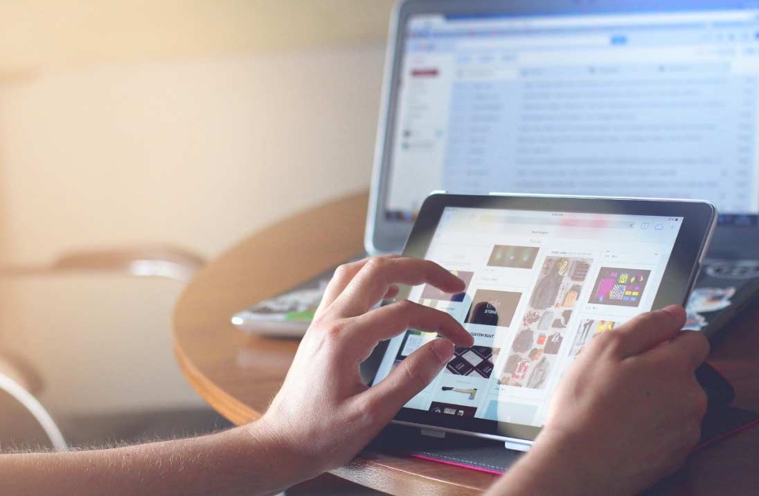 Comunicación digital El Digital de Asturias Comunicación digital