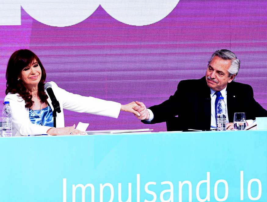 Fernández El Digital de Asturias Fernández