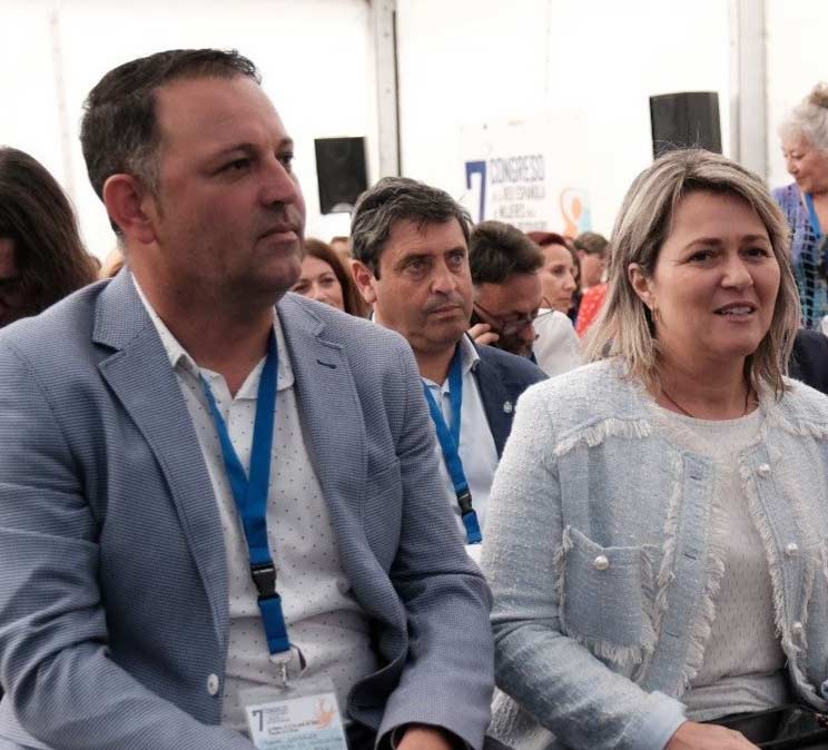 Francisco González El Digital de Asturias Francisco González