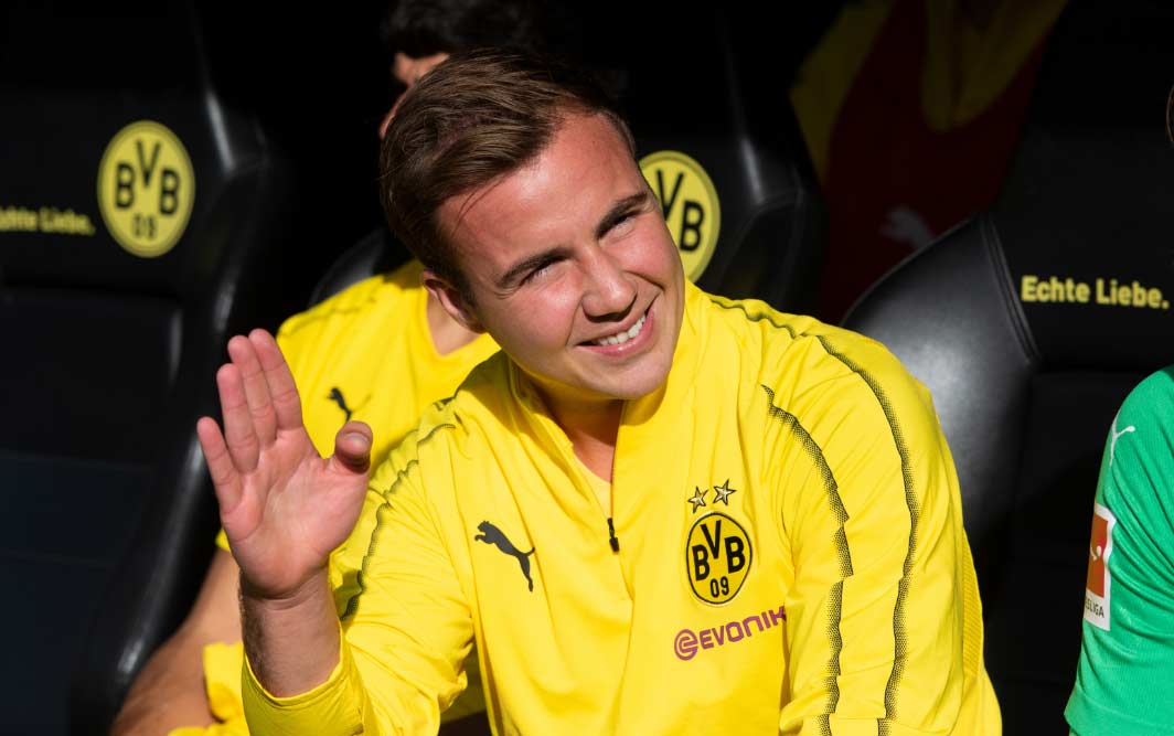 Götze