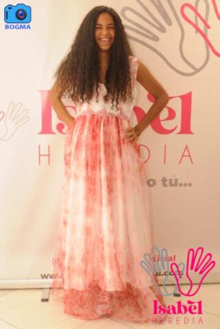 Isabel Heredia El Digital de Asturias Isabel Heredia