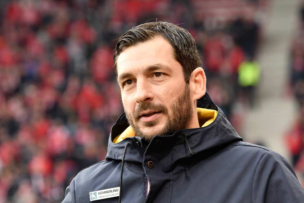 Schwarz El Digital de Asturias Schwarz