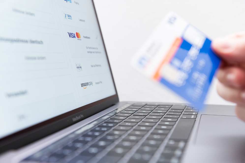 comercio El Digital de Asturias comercio