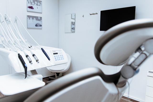 dentista  El Digital de Asturias salud bucodental