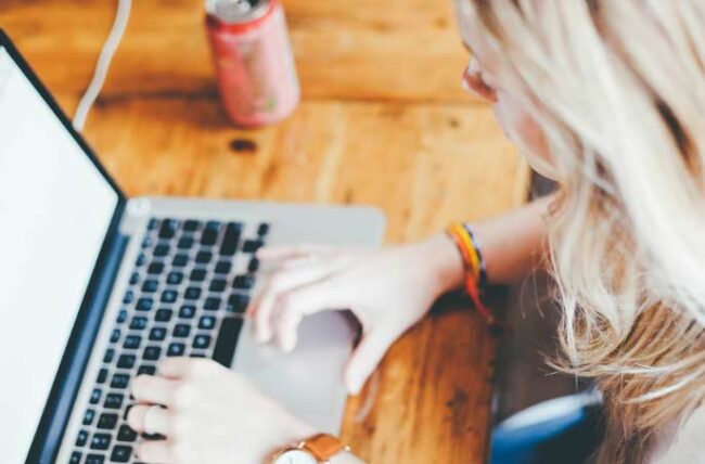 digital El Digital de Asturias digital