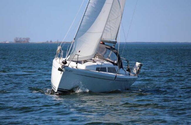 embarcaciones El Digital de Asturias embarcaciones