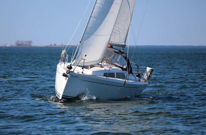 embarcaciones El Digital de Asturias embarcaciones