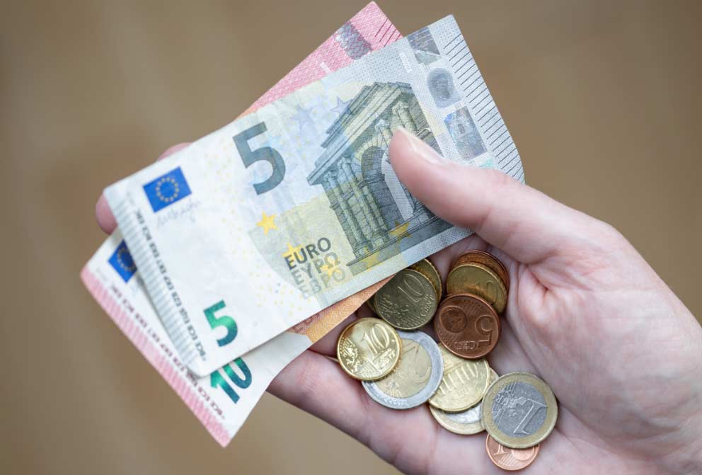 euro El Digital de Asturias euro