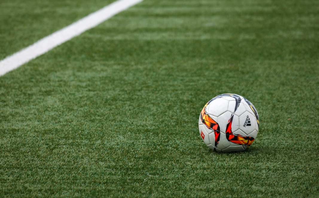 fútbol El Digital de Asturias fútbol