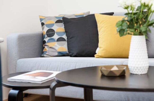 hogar El Digital de Asturias hogar