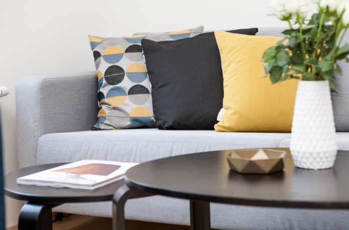 hogar El Digital de Asturias hogar