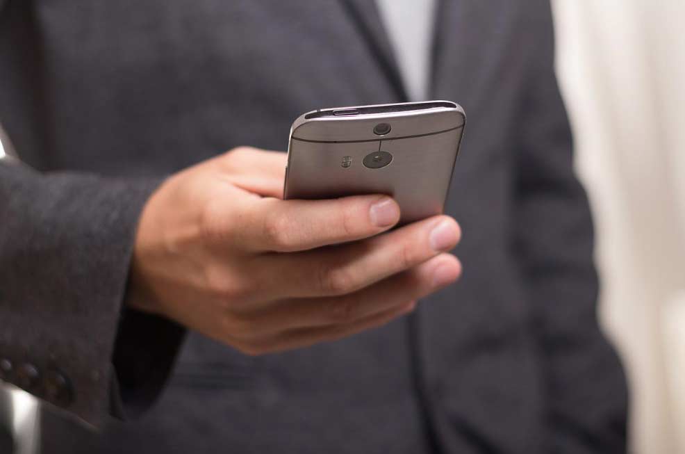 laboral El Digital de Asturias laboral