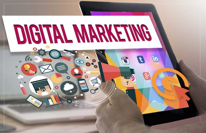 negocio  El Digital de Asturias negocio