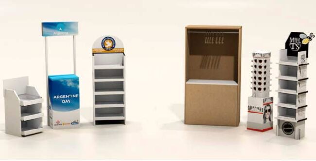 negocio  El Digital de Asturias negocio