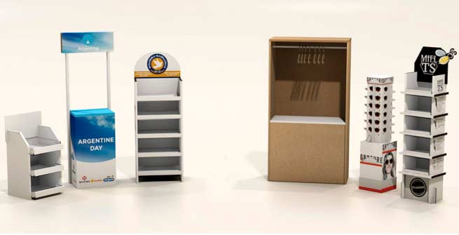 negocio  El Digital de Asturias negocio