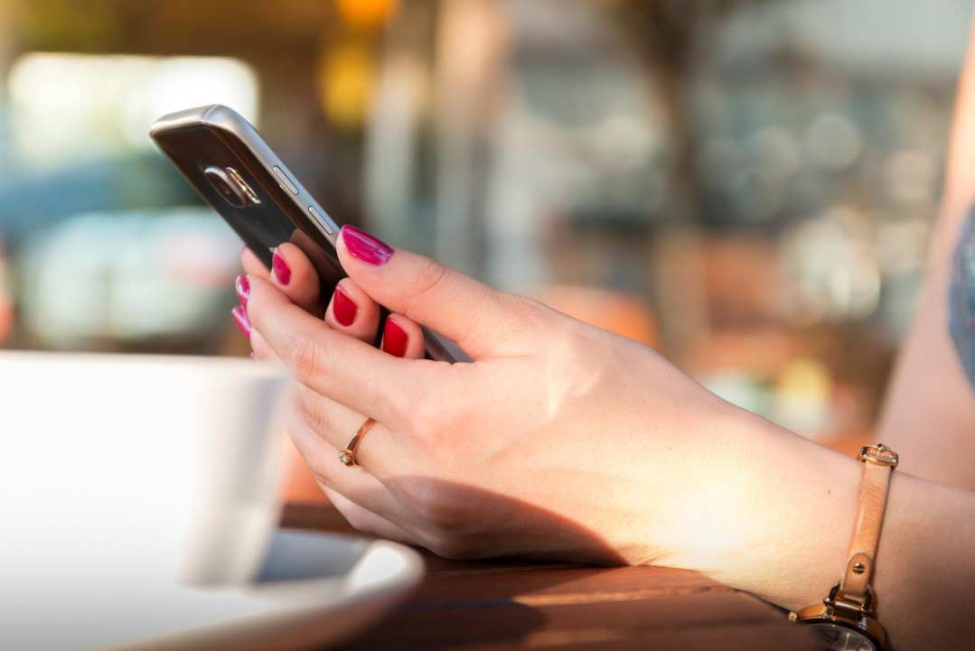 ¿A qué se debe la popularidad actual de los juegos en línea?