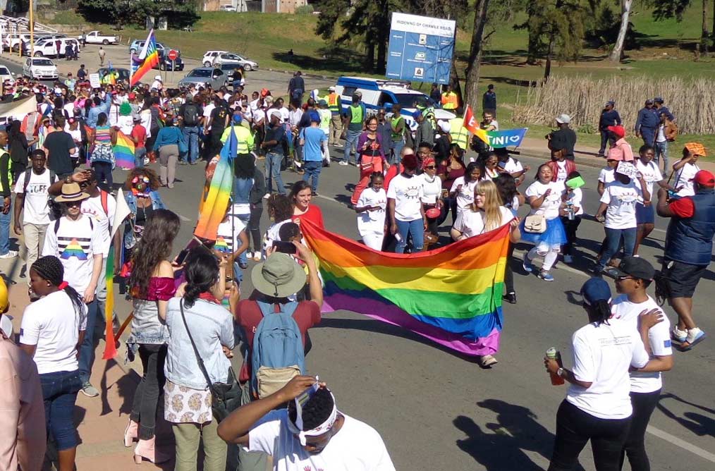 queer El Digital de Asturias queer