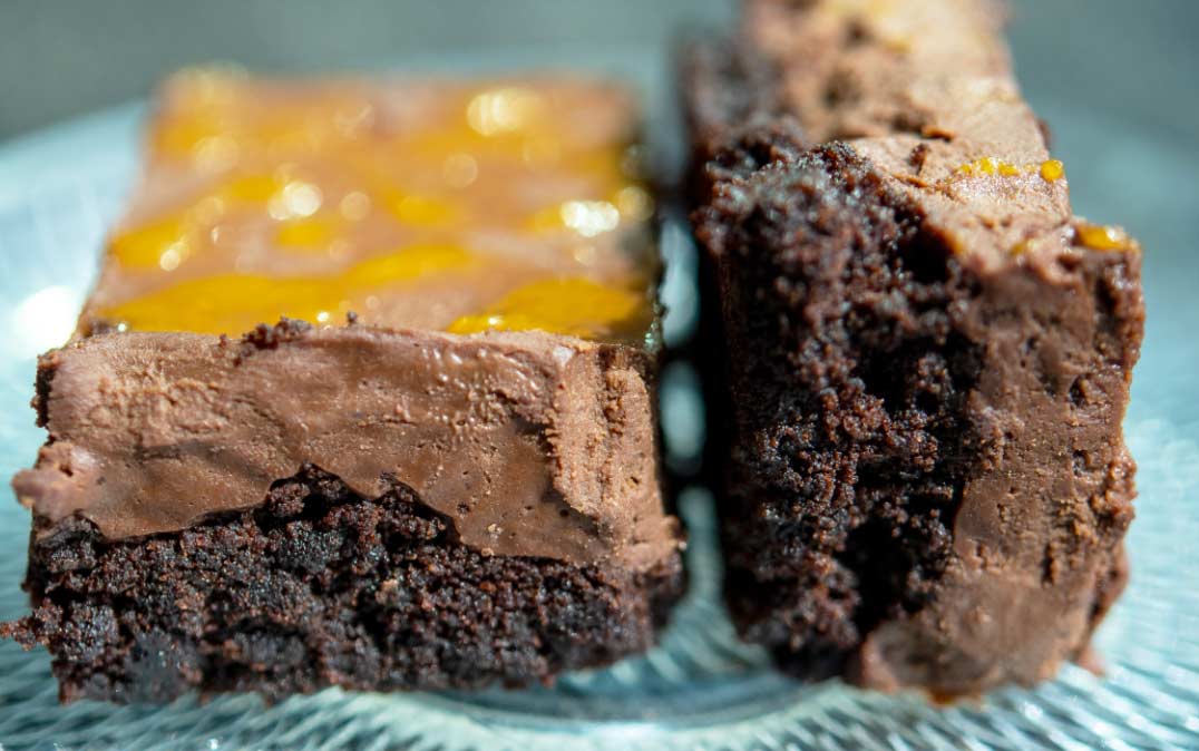 queso El Digital de Asturias queso