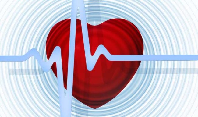 sanitaria El Digital de Asturias sanitaria