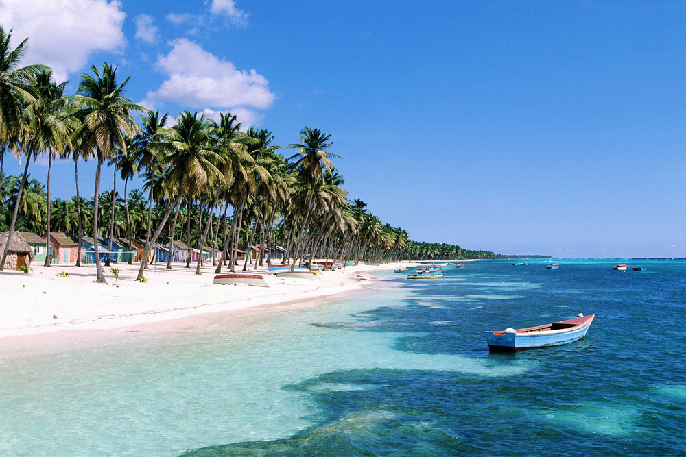 viaje a Punta Cana El Digital de Asturias viaje a Punta Cana