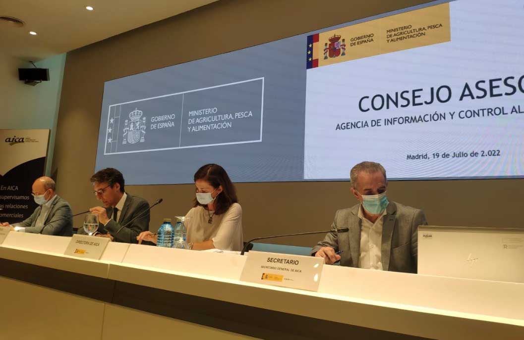 AICA El Digital de Asturias AICA