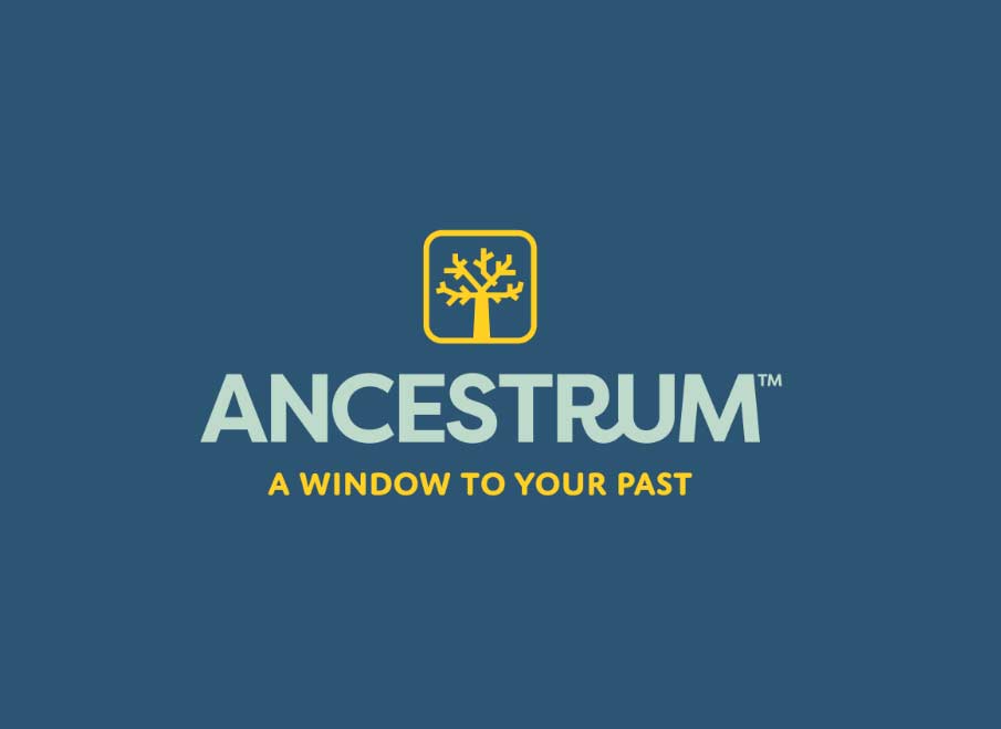 Ancestrum El Digital de Asturias Ancestrum