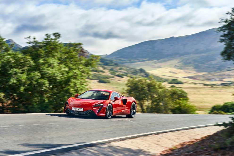 Artura  El Digital de Asturias Artura