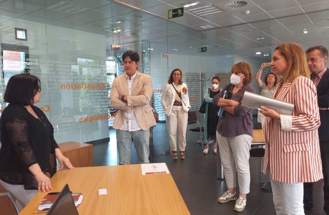 CEO  El Digital de Asturias CEO