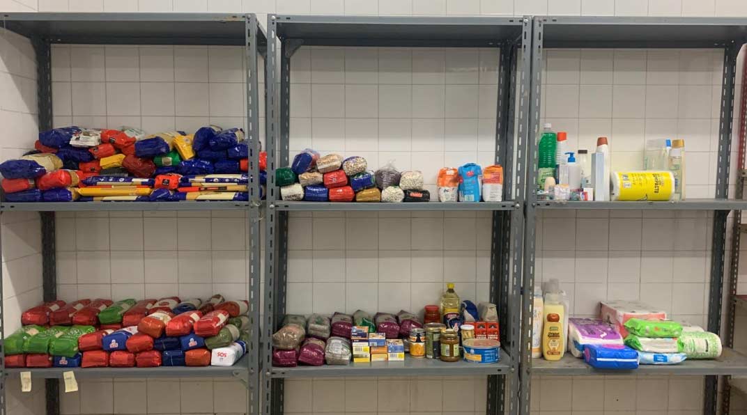 Cangas del Narcea El Digital de Asturias Cangas del Narcea