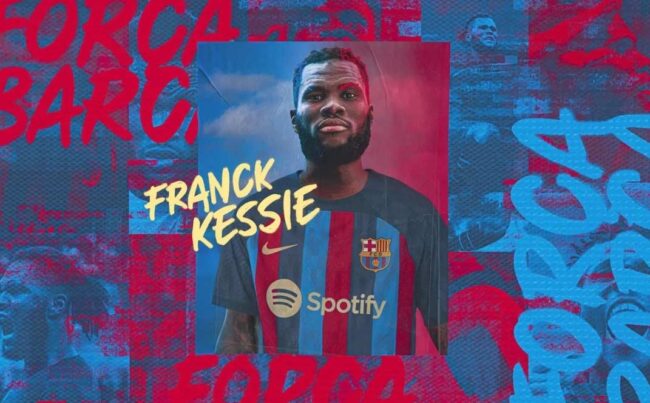 Kessie El Digital de Asturias Kessie