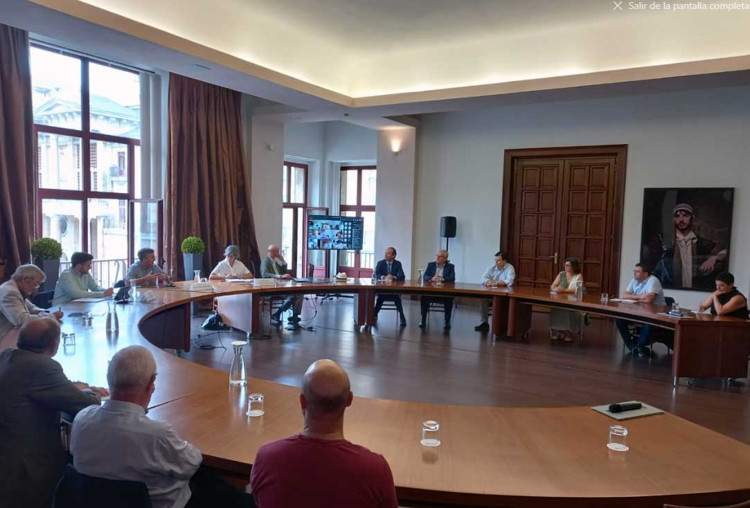 LOITA El Digital de Asturias LOITA