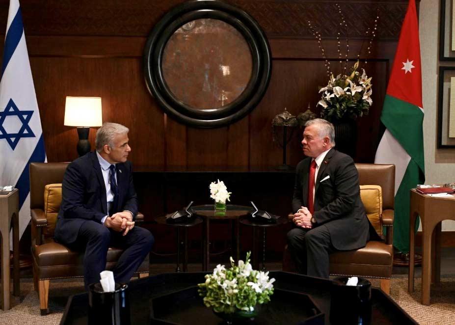 Lapid El Digital de Asturias Lapid