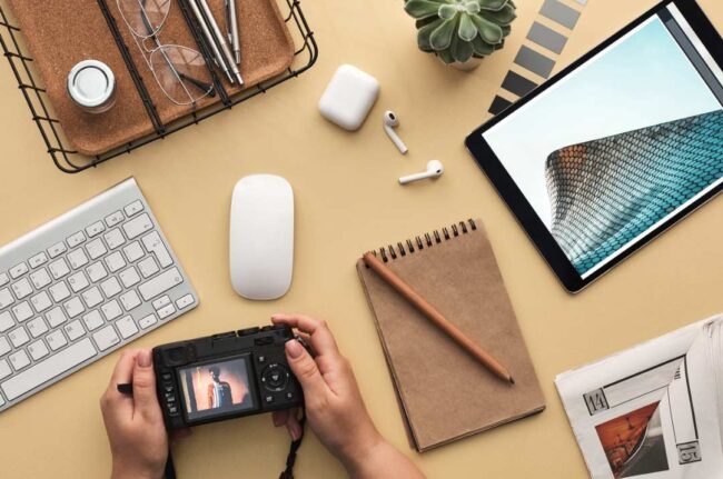 RUC  El Digital de Asturias RUC