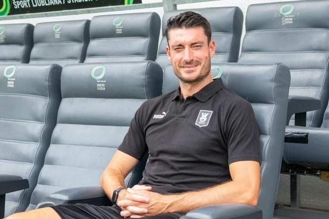 Riera El Digital de Asturias Riera