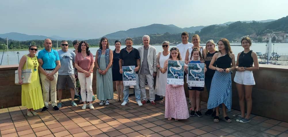 San Juan de la Arena El Digital de Asturias San Juan de la Arena