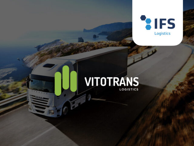 Vitotrans El Digital de Asturias Vitotrans