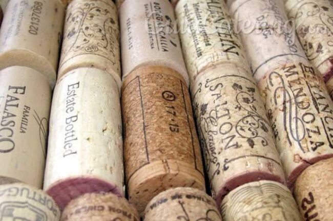 corcho El Digital de Asturias corcho