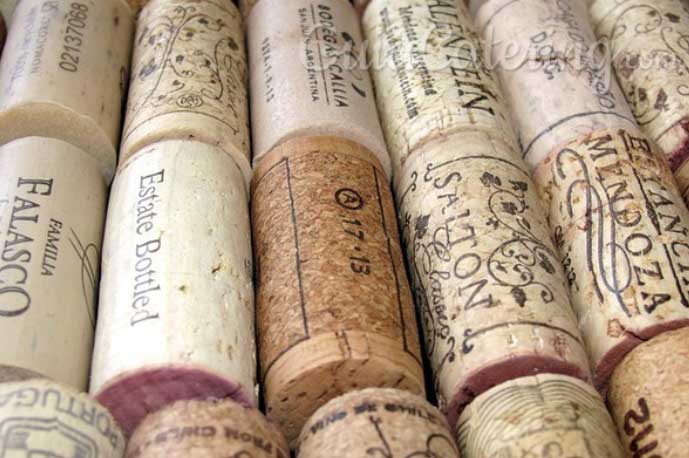 corcho El Digital de Asturias corcho