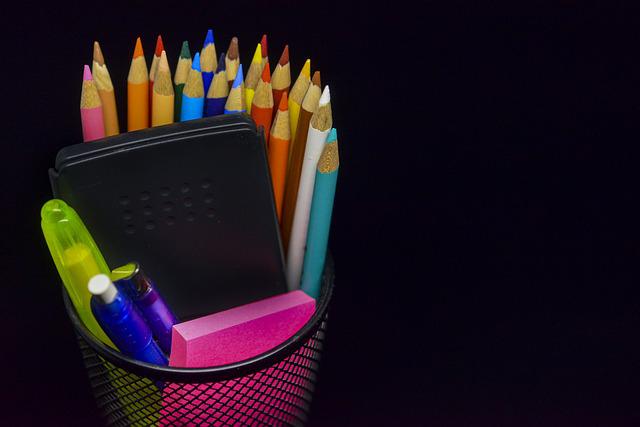 educación El Digital de Asturias educación